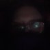Elviejoglaucoma (@viejoglaucoma89) Twitter profile photo Elviejoglaucoma (@viejoglaucoma89) Twitter profile photo