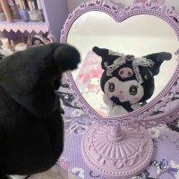 miss woop (@princesswooop) 's Twitter Profile Photo miss woop (@princesswooop) 's Twitter Profile Photo