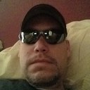 John Bratcher - @Bratcher13 - Twitter