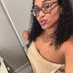 Anita Isabella (@anitaisabella11) Twitter profile photo Anita Isabella (@anitaisabella11) Twitter profile photo