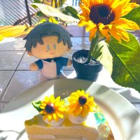 櫻🌸お取引*お手渡しリトリンご参考ください (@tuna_skr) 's Twitter Profile Photo 櫻🌸お取引*お手渡しリトリンご参考ください (@tuna_skr) 's Twitter Profile Photo