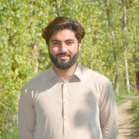 Anis Khan (@anasookhan) 's Twitter Profile Photo Anis Khan (@anasookhan) 's Twitter Profile Photo