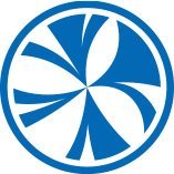 UTokyo_ICEPP's profile picture. 東京大学素粒子物理国際研究センター公式アカウントです。センターに関する情報を発信していきます。
#ICEPPUTokyo is a research center for particle physics at the highest-energy frontier.