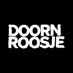 Doornroosje (@doornroosjenl) Twitter profile photo Doornroosje (@doornroosjenl) Twitter profile photo