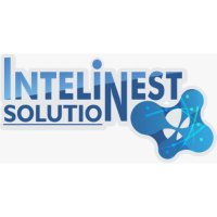 InteliNest Solutions (@marwanbeluar) 's Twitter Profile
