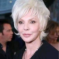 Patricia Hammett Taylor (@cmcdaniel20752) Twitter profile photo