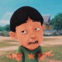 Christian Hubert - @ChristianH97259 - Twitter