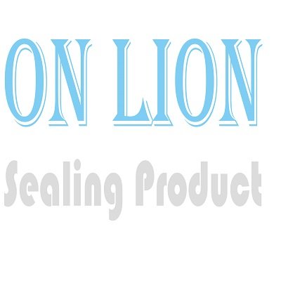 onlioncorp's profile picture. No. 52 Lushan Road, Weihai, Shandong.