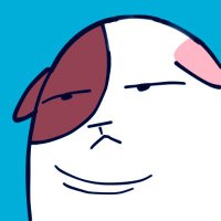 hakei @ comic artist (@hakeism) 's Twitter Profile Photo hakei @ comic artist (@hakeism) 's Twitter Profile Photo