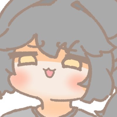 陸玖魯肉飯さんのプロフィール画像