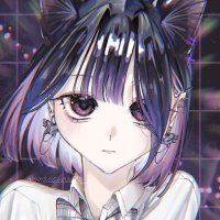しのね (@sin2sekaid771) 's Twitter Profile
