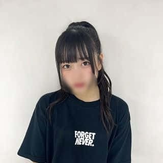 itsuki1233133's profile picture. 162cm 仲良くなってから