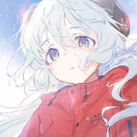 朱莉🍌＠ソシャゲ課金厨🌍 (@thekla385994746) Twitter profile photo