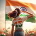 Priyanka Baliyan (@baliyanpk61430) Twitter profile photo Priyanka Baliyan (@baliyanpk61430) Twitter profile photo
