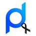 Prodevelop (@prodevelop) Twitter profile photo Prodevelop (@prodevelop) Twitter profile photo