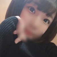 manamin (@manamin1854477) 's Twitter Profile