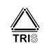 TRIS (@tris_creo) Twitter profile photo TRIS (@tris_creo) Twitter profile photo