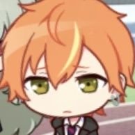 🦖 (@going_vbs) 's Twitter Profile Photo 🦖 (@going_vbs) 's Twitter Profile Photo