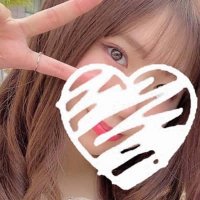 めぐみん (@megumin131646) Twitter profile photo
