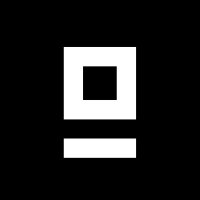 Fundacion 1º de Mayo (@fundacion1mayo) 's Twitter Profile Photo Fundacion 1º de Mayo (@fundacion1mayo) 's Twitter Profile Photo