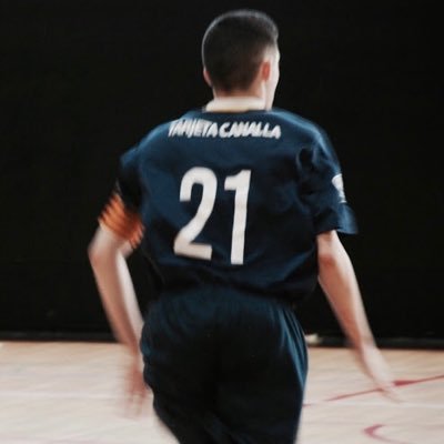 Ser_PerezH's profile picture. ۞