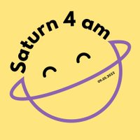 ♡⃕ เช้าวันเสาร์`💜🪐 (@saturn4am) 's Twitter Profile Photo ♡⃕ เช้าวันเสาร์`💜🪐 (@saturn4am) 's Twitter Profile Photo