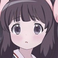 おとは (@laureen49868574) Twitter profile photo