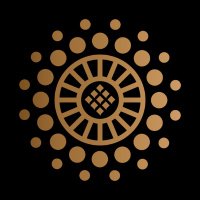 Project 1945 (@project1945) 's Twitter Profile