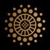 Project 1945 (@project1945) Twitter profile photo Project 1945 (@project1945) Twitter profile photo