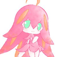 ココロユリ (@cocorolilium) 's Twitter Profile