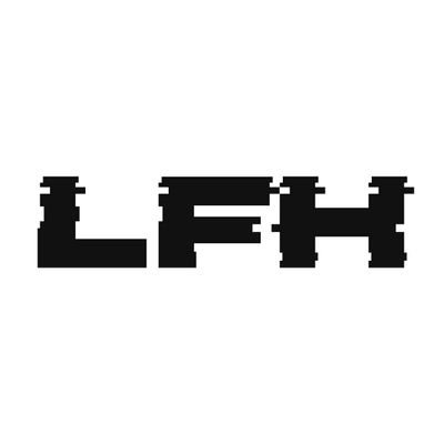 LFHSTYLE's profile picture. New clothing brand, come see our store ⬇️