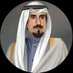 عبدالله 🇰🇼 (@lamees2091) Twitter profile photo عبدالله 🇰🇼 (@lamees2091) Twitter profile photo