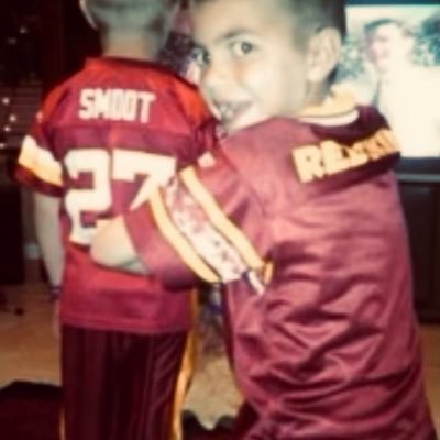#HTTR Hail to the mf skins ~ 🏛️FIGHT FOR OLD DC🏛️