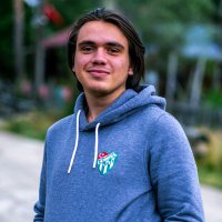 Recep Saki Karaman (@_susuyor) Twitter profile photo