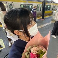 もちゃこ (@mochako170646) 's Twitter Profile
