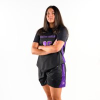 Kennedy Hilsenroth (@khilsenroth) 's Twitter Profile