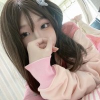 RENYA (@sf0i4dyf6hay6ic) 's Twitter Profile