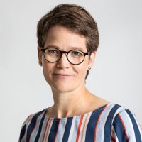 Lisa Mathys. (@lisamathys) 's Twitter Profile