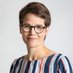 Lisa Mathys. (@lisamathys) Twitter profile photo Lisa Mathys. (@lisamathys) Twitter profile photo