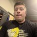 David.cox2 (@cox2_david8137) Twitter profile photo David.cox2 (@cox2_david8137) Twitter profile photo