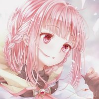 美結🌱@個人融資♡‧₊˚ (@emylee922346) 's Twitter Profile