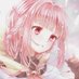çŸçµð±ïŒ å人èè³â¡â§âË (@emylee922346) Twitter profile photo çŸçµð±ïŒ å人èè³â¡â§âË (@emylee922346) Twitter profile photo