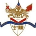 Marion Military Inst (@mmicorps) Twitter profile photo
