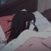 MiuâºïžïŒ è»ã¯ã»ãã³ã奜ã( â¯ êŽ Â¯â ) (@judi131935) Twitter profile photo MiuâºïžïŒ è»ã¯ã»ãã³ã奜ã( â¯ êŽ Â¯â ) (@judi131935) Twitter profile photo