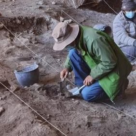 kamislayer's profile picture. 