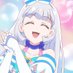 ⋆ ྀི ˙𓈒 ⋆ (@cure_tiramisu) Twitter profile photo ⋆ ྀི ˙𓈒 ⋆ (@cure_tiramisu) Twitter profile photo