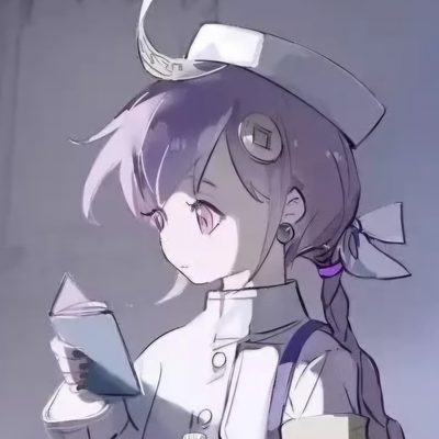 li2ul_bd's profile picture. 눈사람 눈사 바람 루레 그외아무거나