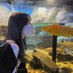 由梨香💎広島 (@i_t_s_i_10) Twitter profile photo 由梨香💎広島 (@i_t_s_i_10) Twitter profile photo