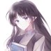 Natuki💐@個人融資 (@rycca428727) Twitter profile photo Natuki💐@個人融資 (@rycca428727) Twitter profile photo