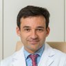 AHerrerosTejada's profile picture. Gastroenterologist at Puerta de Hierro University Hospital, Madrid. Therapeutical Endoscopy and High Risk GI Oncology Clinic